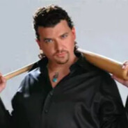 Kenny Powers avatar