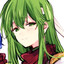 PL@YER