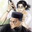 lambros's avatar