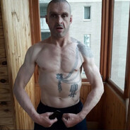 Паша притулов