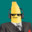 The Bananaman247's avatar