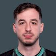 KennyS77♿ - steam id 76561199137622544