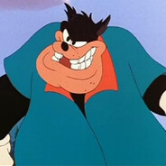 Mr. Boombastic - steam id 76561198388928710