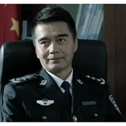 于老师三大爱好