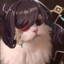 PandaYOBA