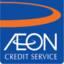 AEON Credit