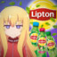 Lipton