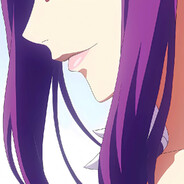 invincible under the sun