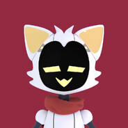 Zimuth