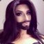 Conchita Wurst