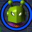 TomoTomovsky's avatar