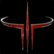 CC|RoiDanton - steam id 76561197970296992