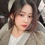 김민주