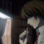 Light Yagami