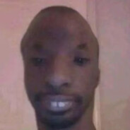 跳蛋漏电 命悬一线