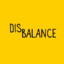 DisBalanceGG