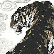 喜欢黑人男同 打倒女权