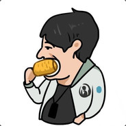 身披国旗央视退役