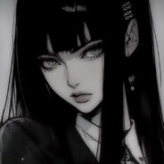 𝓭𝓪𝓲𝓼𝓾𝓴𝓮