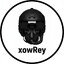 xowRey