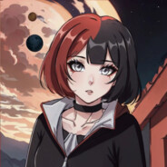 Сын мамы - steam id 76561197961392566