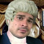 chahotochnik