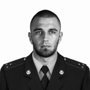 МС по КУНИ | 1ne2