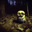 someone