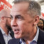 CARBON TAX CARNEY