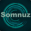 Somnuz