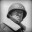 General George S. Patton
