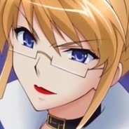 Margery Daw - steam id 76561197964476498