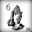 Apollo avatar