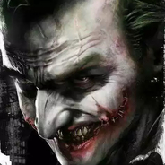 Joker