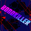 BondKiller [DS+]