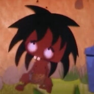 dT_ avatar