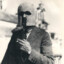 carmine falcone