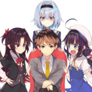 八一姥爷吃牢饭