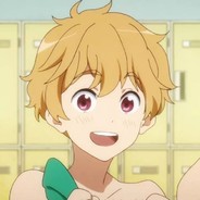 欲买桂花同载酒