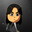 Mathew Mii