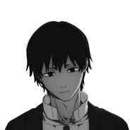Kage_