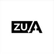 zuA
