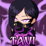 Tavi