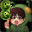 GOW_Grashopa