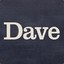 DAvE