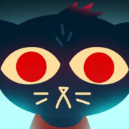 MAE