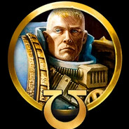 Part-Time Crusader