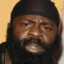 Kimbo Slice