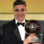 fernandotwm