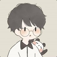 可爱又迷人的反派角色